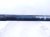 2014 Toyota Prius Rear Driver Tailgate Shock Strut 68960 0W532 Replacement 2014 Toyota Prius Rear Driver Tailgate Shock Strut 68960 0W532 Replacement thumbnail