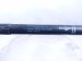 2014 Toyota Prius Rear Driver Tailgate Shock Strut 68960 0W532 Replacement 2014 Toyota Prius Rear Driver Tailgate Shock Strut 68960 0W532 Replacement thumbnail