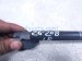 2014 Toyota Prius Rear Driver Tailgate Shock Strut 68960 0W532 Replacement 2014 Toyota Prius Rear Driver Tailgate Shock Strut 68960 0W532 Replacement thumbnail