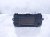 2014 Toyota Prius Radio Receiver & Display Screen 86140 47050 Replacement 2014 Toyota Prius Radio Receiver & Display Screen 86140 47050 Replacement thumbnail
