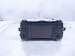 2014 Toyota Prius Radio Receiver & Display Screen 86140 47050 Replacement 2014 Toyota Prius Radio Receiver & Display Screen 86140 47050 Replacement thumbnail