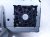 2014 Toyota Prius Radio Receiver & Display Screen 86140 47050 Replacement 2014 Toyota Prius Radio Receiver & Display Screen 86140 47050 Replacement thumbnail