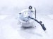 2014 Toyota Prius Air Rear Blower Motor Fan Rear G9230 76010 Replacement 2014 Toyota Prius Air Rear Blower Motor Fan Rear G9230 76010 Replacement thumbnail