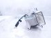 2014 Toyota Prius Air Rear Blower Motor Fan Rear G9230 76010 Replacement 2014 Toyota Prius Air Rear Blower Motor Fan Rear G9230 76010 Replacement thumbnail