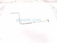 Toyota JACK TOOL HANDLE ROD Toyota JACK TOOL HANDLE ROD