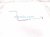 2014 Toyota Prius Jack Tool Handle Rod 09113 52031 Replacement 2014 Toyota Prius Jack Tool Handle Rod 09113 52031 Replacement thumbnail