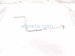 2014 Toyota Prius Jack Tool Handle Rod 09113 52031 Replacement 2014 Toyota Prius Jack Tool Handle Rod 09113 52031 Replacement thumbnail