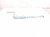 2014 Toyota Prius Jack Tool Handle Rod 09113 52031 Replacement 2014 Toyota Prius Jack Tool Handle Rod 09113 52031 Replacement thumbnail
