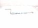 2014 Toyota Prius Jack Tool Handle Rod 09113 52031 Replacement 2014 Toyota Prius Jack Tool Handle Rod 09113 52031 Replacement thumbnail