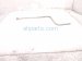 2014 Toyota Prius Jack Tool Handle Rod 09113 52031 Replacement 2014 Toyota Prius Jack Tool Handle Rod 09113 52031 Replacement thumbnail