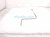 2014 Toyota Prius Jack Tool Handle Rod 09113 52031 Replacement 2014 Toyota Prius Jack Tool Handle Rod 09113 52031 Replacement thumbnail