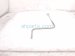 2014 Toyota Prius Jack Tool Handle Rod 09113 52031 Replacement 2014 Toyota Prius Jack Tool Handle Rod 09113 52031 Replacement thumbnail