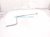 2014 Toyota Prius Jack Tool Handle Rod 09113 52031 Replacement 2014 Toyota Prius Jack Tool Handle Rod 09113 52031 Replacement thumbnail