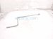 2014 Toyota Prius Jack Tool Handle Rod 09113 52031 Replacement 2014 Toyota Prius Jack Tool Handle Rod 09113 52031 Replacement thumbnail