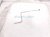 2014 Toyota Prius Jack Tool Handle Rod 09113 52031 Replacement 2014 Toyota Prius Jack Tool Handle Rod 09113 52031 Replacement thumbnail
