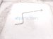 2014 Toyota Prius Jack Tool Handle Rod 09113 52031 Replacement 2014 Toyota Prius Jack Tool Handle Rod 09113 52031 Replacement thumbnail