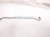 2014 Toyota Prius Jack Tool Handle Rod 09113 52031 Replacement 2014 Toyota Prius Jack Tool Handle Rod 09113 52031 Replacement thumbnail