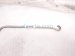 2014 Toyota Prius Jack Tool Handle Rod 09113 52031 Replacement 2014 Toyota Prius Jack Tool Handle Rod 09113 52031 Replacement thumbnail