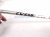 2014 Toyota Prius Jack Tool Handle Rod 09113 52031 Replacement 2014 Toyota Prius Jack Tool Handle Rod 09113 52031 Replacement thumbnail