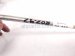 2014 Toyota Prius Jack Tool Handle Rod 09113 52031 Replacement 2014 Toyota Prius Jack Tool Handle Rod 09113 52031 Replacement thumbnail