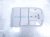 2014 Toyota Prius Overhead Console / Map Light Grey 81260 47090 B0 Replacement 2014 Toyota Prius Overhead Console / Map Light Grey 81260 47090 B0 Replacement thumbnail