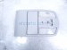 2014 Toyota Prius Overhead Console / Map Light Grey 81260 47090 B0 Replacement 2014 Toyota Prius Overhead Console / Map Light Grey 81260 47090 B0 Replacement thumbnail