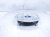 2014 Toyota Prius Overhead Console / Map Light Grey 81260 47090 B0 Replacement 2014 Toyota Prius Overhead Console / Map Light Grey 81260 47090 B0 Replacement thumbnail