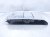 2014 Toyota Prius Overhead Console / Map Light Grey 81260 47090 B0 Replacement 2014 Toyota Prius Overhead Console / Map Light Grey 81260 47090 B0 Replacement thumbnail