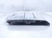 2014 Toyota Prius Overhead Console / Map Light Grey 81260 47090 B0 Replacement 2014 Toyota Prius Overhead Console / Map Light Grey 81260 47090 B0 Replacement thumbnail