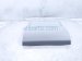 2014 Toyota Prius Overhead Console / Map Light Grey 81260 47090 B0 Replacement 2014 Toyota Prius Overhead Console / Map Light Grey 81260 47090 B0 Replacement thumbnail