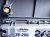 2014 Toyota Prius Overhead Console / Map Light Grey 81260 47090 B0 Replacement 2014 Toyota Prius Overhead Console / Map Light Grey 81260 47090 B0 Replacement thumbnail