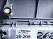2014 Toyota Prius Overhead Console / Map Light Grey 81260 47090 B0 Replacement 2014 Toyota Prius Overhead Console / Map Light Grey 81260 47090 B0 Replacement thumbnail