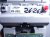 2014 Toyota Prius Overhead Console / Map Light Grey 81260 47090 B0 Replacement 2014 Toyota Prius Overhead Console / Map Light Grey 81260 47090 B0 Replacement thumbnail