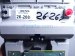 2014 Toyota Prius Overhead Console / Map Light Grey 81260 47090 B0 Replacement 2014 Toyota Prius Overhead Console / Map Light Grey 81260 47090 B0 Replacement thumbnail