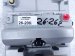 2014 Toyota Prius Overhead Console / Map Light Grey 81260 47090 B0 Replacement 2014 Toyota Prius Overhead Console / Map Light Grey 81260 47090 B0 Replacement thumbnail