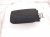 2025 Honda Civic Center Console Lid/armrest Black 83405 T20 A01ZA Replacement 2025 Honda Civic Center Console Lid/armrest Black 83405 T20 A01ZA Replacement thumbnail