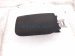 2025 Honda Civic Center Console Lid/armrest Black 83405 T20 A01ZA Replacement 2025 Honda Civic Center Console Lid/armrest Black 83405 T20 A01ZA Replacement thumbnail