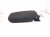 2025 Honda Civic Center Console Lid/armrest Black 83405 T20 A01ZA Replacement 2025 Honda Civic Center Console Lid/armrest Black 83405 T20 A01ZA Replacement thumbnail