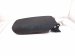2025 Honda Civic Center Console Lid/armrest Black 83405 T20 A01ZA Replacement 2025 Honda Civic Center Console Lid/armrest Black 83405 T20 A01ZA Replacement thumbnail