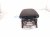 2025 Honda Civic Center Console Lid/armrest Black 83405 T20 A01ZA Replacement 2025 Honda Civic Center Console Lid/armrest Black 83405 T20 A01ZA Replacement thumbnail
