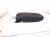 2025 Honda Civic Center Console Lid/armrest Black 83405 T20 A01ZA Replacement 2025 Honda Civic Center Console Lid/armrest Black 83405 T20 A01ZA Replacement thumbnail