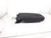 2025 Honda Civic Center Console Lid/armrest Black 83405 T20 A01ZA Replacement 2025 Honda Civic Center Console Lid/armrest Black 83405 T20 A01ZA Replacement thumbnail