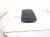 2025 Honda Civic Center Console Lid/armrest Black 83405 T20 A01ZA Replacement 2025 Honda Civic Center Console Lid/armrest Black 83405 T20 A01ZA Replacement thumbnail