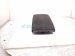 2025 Honda Civic Center Console Lid/armrest Black 83405 T20 A01ZA Replacement 2025 Honda Civic Center Console Lid/armrest Black 83405 T20 A01ZA Replacement thumbnail