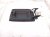 2025 Honda Civic Center Console Lid/armrest Black 83405 T20 A01ZA Replacement 2025 Honda Civic Center Console Lid/armrest Black 83405 T20 A01ZA Replacement thumbnail