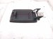 2025 Honda Civic Center Console Lid/armrest Black 83405 T20 A01ZA Replacement 2025 Honda Civic Center Console Lid/armrest Black 83405 T20 A01ZA Replacement thumbnail