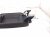 2025 Honda Civic Center Console Lid/armrest Black 83405 T20 A01ZA Replacement 2025 Honda Civic Center Console Lid/armrest Black 83405 T20 A01ZA Replacement thumbnail