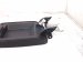 2025 Honda Civic Center Console Lid/armrest Black 83405 T20 A01ZA Replacement 2025 Honda Civic Center Console Lid/armrest Black 83405 T20 A01ZA Replacement thumbnail