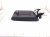2025 Honda Civic Center Console Lid/armrest Black 83405 T20 A01ZA Replacement 2025 Honda Civic Center Console Lid/armrest Black 83405 T20 A01ZA Replacement thumbnail