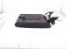 2025 Honda Civic Center Console Lid/armrest Black 83405 T20 A01ZA Replacement 2025 Honda Civic Center Console Lid/armrest Black 83405 T20 A01ZA Replacement thumbnail